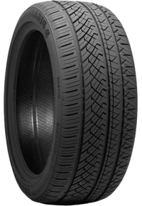 Pegasus HPX SPORT AS tire